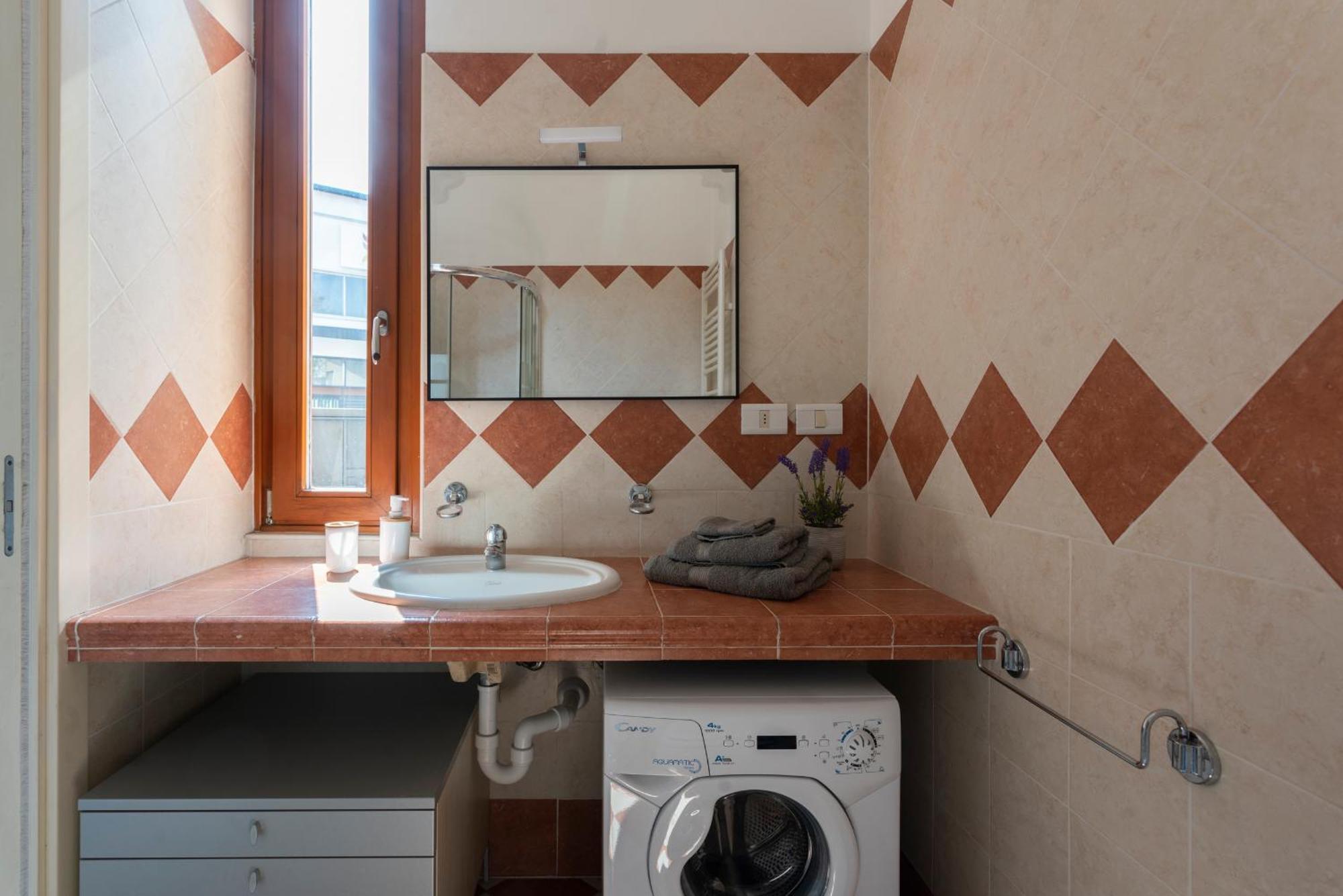 Sweet Home Suite - Duomo, Milano Dış mekan fotoğraf